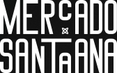 Mercado Santana